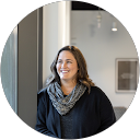 Katie Beck - Beck Group- Greater Seattle Area profile picture