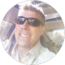 Jamie Sheppard profile picture