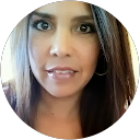 Tracy Bishop profile picture