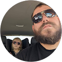 Clayton Morris profile picture