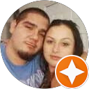 Abran Salas profile picture