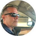 Stephen Cannon profile picture