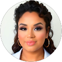 Katherine Rose profile picture