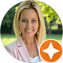 Jenny Shupard profile picture