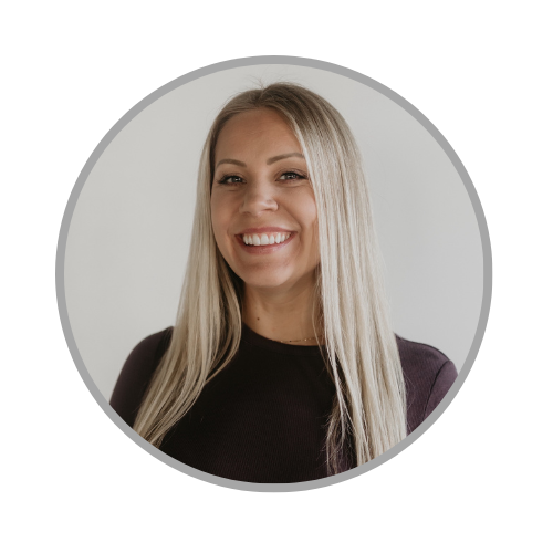 Kirsten Harte Kirsten Harte