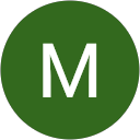 Melanie Hershman profile picture