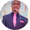 Larmon Cummings Jr profile picture