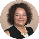 Monica Cox-Martinez profile picture