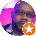 Calvin Exum profile picture