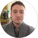 Bd Livin profile picture