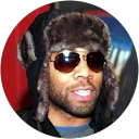 Em Sea Water profile picture