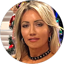 Viktoriya Fisenko profile picture