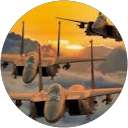 Tim Sylvester profile picture