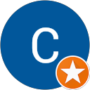 Chelsea Lynn profile picture