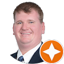 Bill Lee profile picture