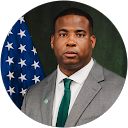 Dondre Lawson profile picture