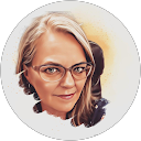 Teresa Widener profile picture