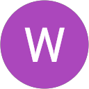 Winnie Rodgers profile picture