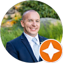 Evan Dua profile picture