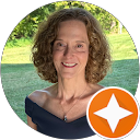 Colleen Maire profile picture