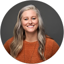 Brook Brown profile picture