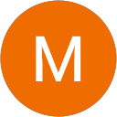 Michael Arevalo profile picture