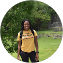 Sheyenne Jenkins profile picture