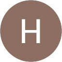 HELAINE REAVES profile picture