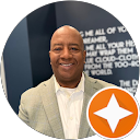 James Williams profile picture