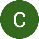 Clarissa Rayman profile picture