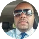 J Cross profile picture