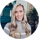 Krystal profile picture