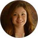 Fuen Flores profile picture