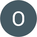 Obed Ochoa profile picture