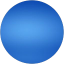 Jose Funes profile picture