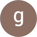 guadalupe lopez profile picture