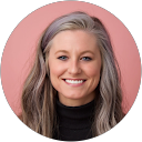 Brook Brown profile picture