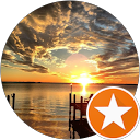 Mary Gal profile picture