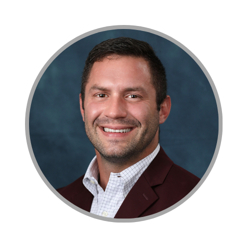 Clayton Arnold place picture