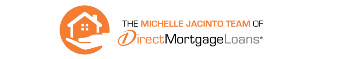Michelle Jacinto Team