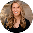 Nicole Rutherford profile picture