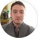 Bd Livin profile picture