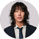 joshua choi profile picture