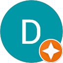 Daniel Arbucias profile picture