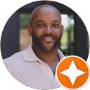 Bryan Lockwood profile picture