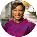 Nicole C. Shirley profile picture