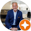 Kevin Grolig profile picture