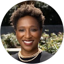 Dr. Natalie Wilson profile picture