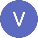 Victoria Stromberg profile picture