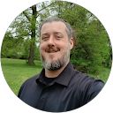 Kyle Lehman profile picture